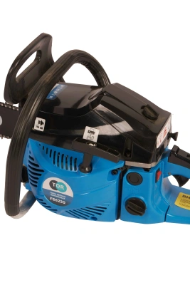 Бензопила TOR FS6220 купить в Москве с доставкой по всей России | ProtosMarket.ru