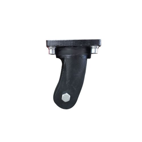 Кронштейн колесной опоры для штабелеров SDR1536/1545S/1645/1656/2036/2045, SDK купить в Москве с доставкой по всей России | ProtosMarket.ru