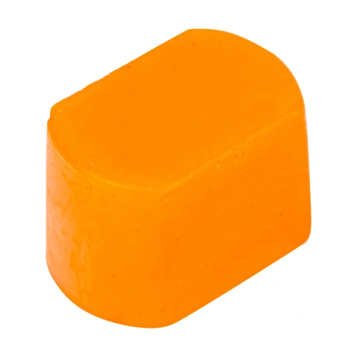 Домкрат гидравлический бутылочный, 4 т, h подъема 188-363 мм, в пластиковом кейсе Stels купить в Москве с доставкой по всей России | ProtosMarket.ru