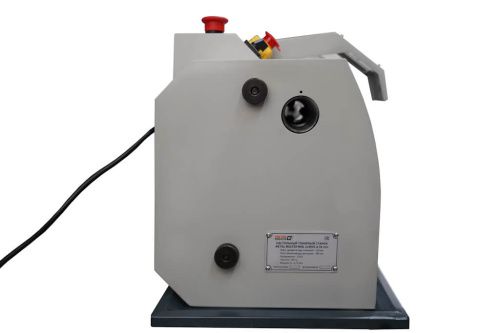 MML 2140VE 38мм купить в Москве с доставкой по всей России | ProtosMarket.ru