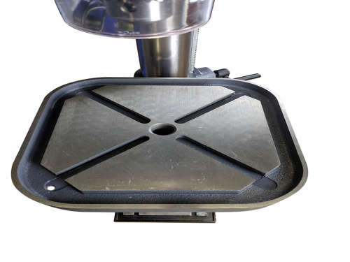 M25D купить в Москве с доставкой по всей России | ProtosMarket.ru