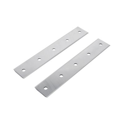 Нож для измельчителя SB 200 E купить в Москве с доставкой по всей России | ProtosMarket.ru