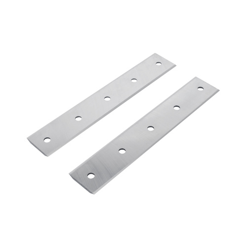 Нож для измельчителя SB 200 E купить в Москве с доставкой по всей России | ProtosMarket.ru