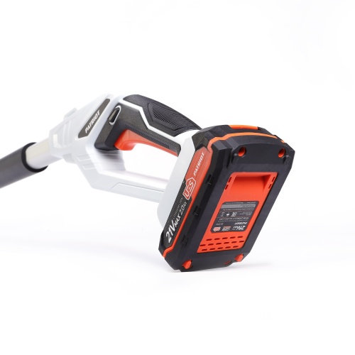 Набор аккумуляторного инструмента PATRIOT quot;Ухоженный садquot; UES купить в Москве с доставкой по всей России | ProtosMarket.ru