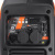 Купить Генератор инверторный PATRIOT iGX 2800 по ценам производителя с доставкой по всей России Генератор инверторный PATRIOT iGX 2800 купить в Москве с доставкой по всей России | ProtosMarket.ru