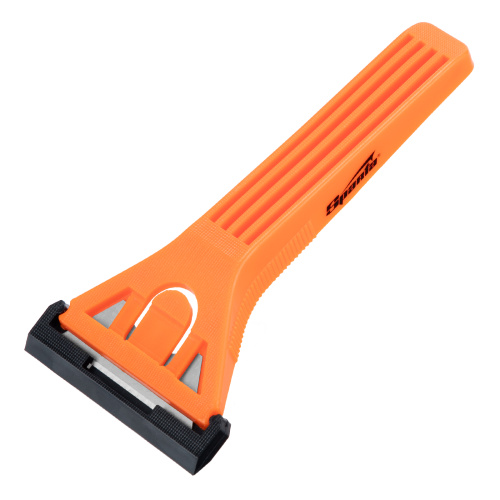 Скребок, 51 мм, фиксированное лезвие Sparta купить в Москве с доставкой по всей России | ProtosMarket.ru