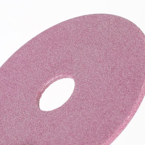 Диск заточной PATRIOT PGD 232 купить в Москве с доставкой по всей России | ProtosMarket.ru