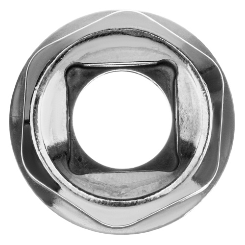 Головка торцевая свечная, магнитная, двенадцатигранная, 21 мм, под квадрат 1/2 Gross купить в Москве с доставкой по всей России | ProtosMarket.ru