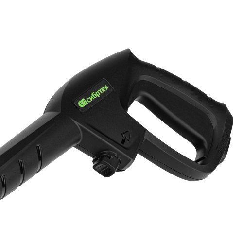 Моечная машина высокого давления АМ-1600, 1600 Вт, 130 бар, 330 л/ч, переносная// Сибртех купить в Москве с доставкой по всей России | ProtosMarket.ru