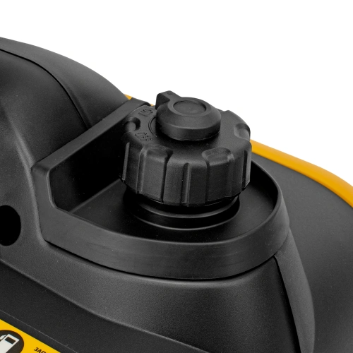 Генератор инверторный GS-3000iS, 3,0 кВт, 230 В, закрытый корпус, ручной старт DENZEL купить в Москве с доставкой по всей России | ProtosMarket.ru