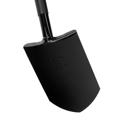 Лопата штыковая, 185х280х1190 мм, цельнометаллическая, LUXE Palisad купить в Москве с доставкой по всей России | ProtosMarket.ru