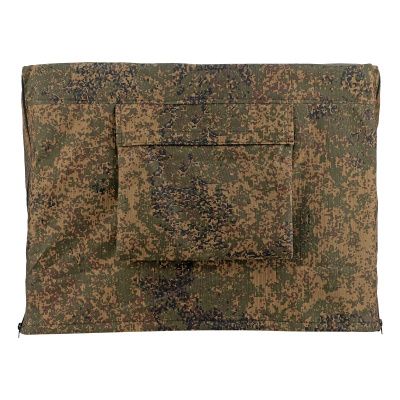 Чехол универсальный для генераторов Denzel купить в Москве с доставкой по всей России | ProtosMarket.ru