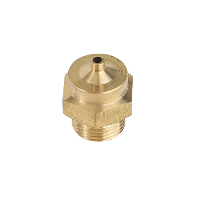 Сопло PATRIOT NHP 2.0 для краскораспылителя купить в Москве с доставкой по всей России | ProtosMarket.ru