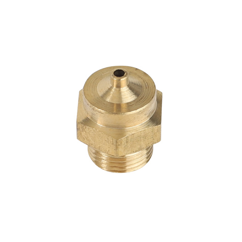 Сопло PATRIOT NHP 2.0 для краскораспылителя купить в Москве с доставкой по всей России | ProtosMarket.ru