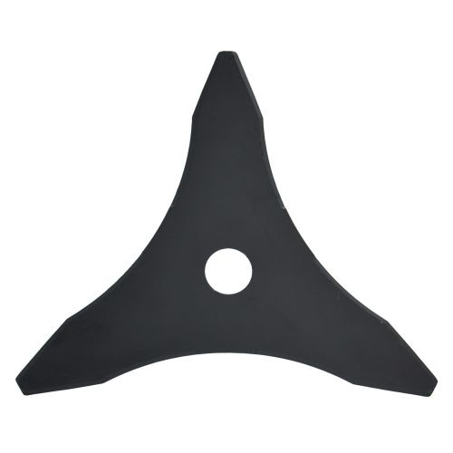 Нож EVOline 3T Blade (255 мм, 2,0 мм, 25,4 мм, трехлопастной) купить в Москве с доставкой по всей России | ProtosMarket.ru