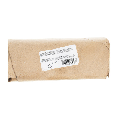 Петля гаражная с шаром, D 32 x 140 мм, 2 шт, Сибртех купить в Москве с доставкой по всей России | ProtosMarket.ru