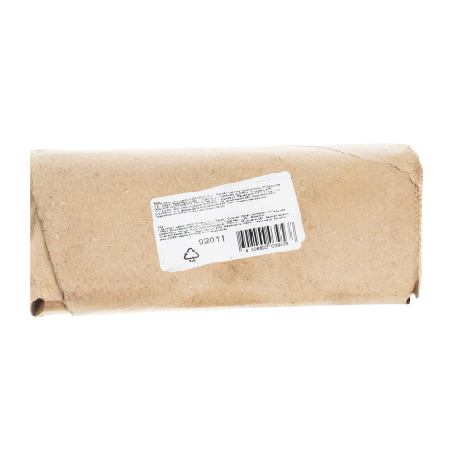 Петля гаражная с шаром, D 32 x 140 мм, 2 шт, Сибртех купить в Москве с доставкой по всей России | ProtosMarket.ru