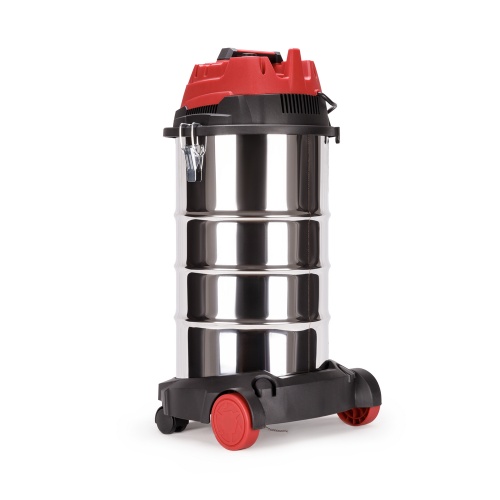 Строительный пылесос АЭРУС 35 Л купить в Москве с доставкой по всей России | ProtosMarket.ru