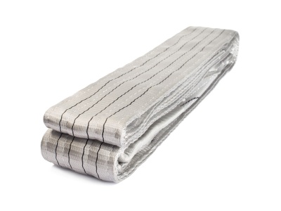 Строп текстильный TOR СТП 4,0 т 4,5 м 120 мм купить в Москве с доставкой по всей России | ProtosMarket.ru