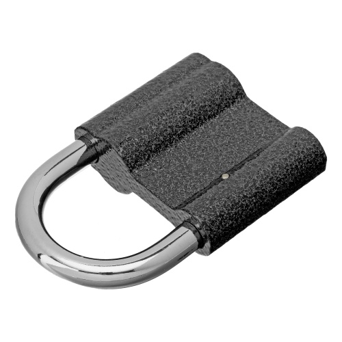 Замок навесной ЗН2-М1.70 мм Сибртех купить в Москве с доставкой по всей России | ProtosMarket.ru