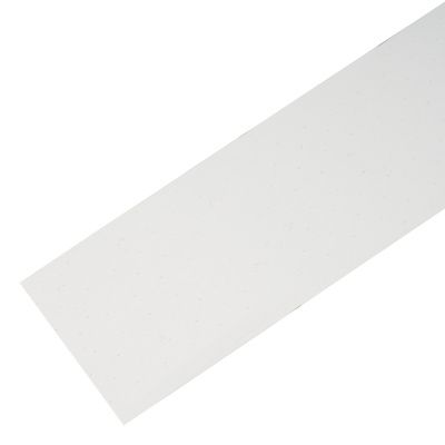 Лента углозащитная бумажная, 48 мм х 50 м Сибртех купить в Москве с доставкой по всей России | ProtosMarket.ru