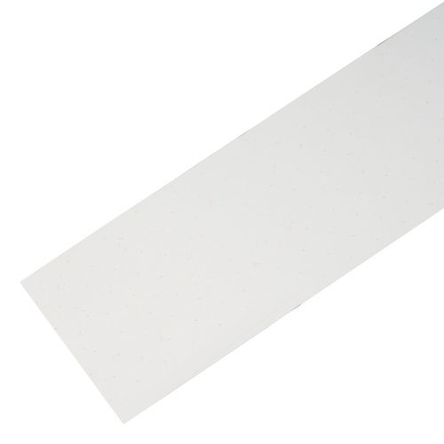 Лента углозащитная бумажная, 48 мм х 50 м Сибртех купить в Москве с доставкой по всей России | ProtosMarket.ru