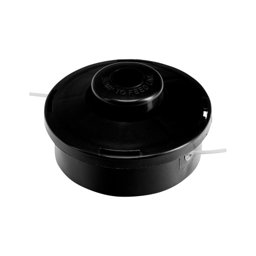 Триммер бензиновый MT-52S, 52 см³, разъемная штанга, состоит из 2 частей MTX по ценам производителя в Москве с доставкой по всей России