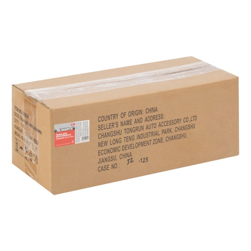 Ящик для инструмента, 484 х 154 х 165 мм, металлический Matrix купить в Москве с доставкой по всей России | ProtosMarket.ru