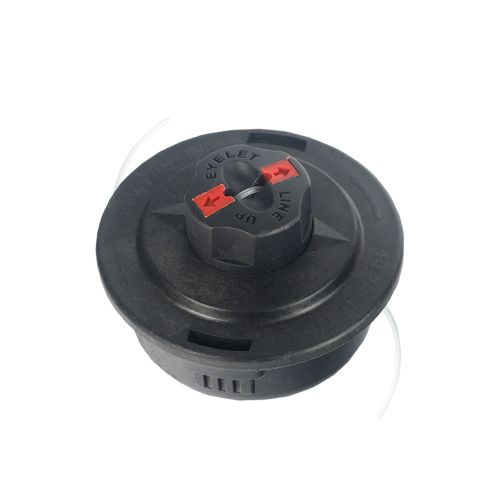 Катушка PATRIOT DL 1215 купить в Москве с доставкой по всей России | ProtosMarket.ru