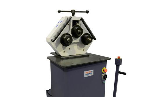 MBM 30HV купить в Москве с доставкой по всей России | ProtosMarket.ru