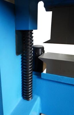 MTB 3S 2012 купить в Москве с доставкой по всей России | ProtosMarket.ru