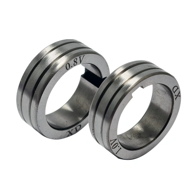 FUBAG Ролики_0.8/1.0 1 шт. купить в Москве с доставкой по всей России | ProtosMarket.ru