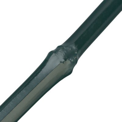 Опора бамбуковая в пластике H 60 см Palisad купить в Москве с доставкой по всей России | ProtosMarket.ru