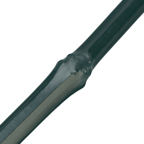 Опора бамбуковая в пластике H 60 см Palisad купить в Москве с доставкой по всей России | ProtosMarket.ru