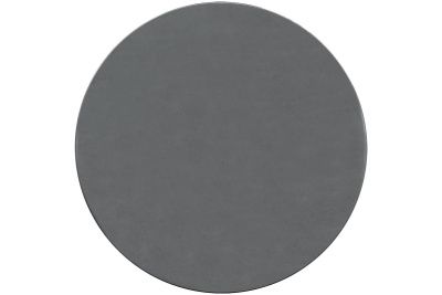 Диск для DRD1600L,1600H (D=780) купить в Москве с доставкой по всей России | ProtosMarket.ru