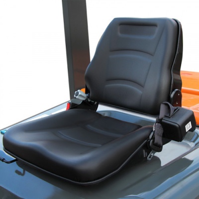 FROME 2015 LP
(трехфазный,
низкооборотистый 4-х полюсный двигатель) купить в Москве с доставкой по всей России | ProtosMarket.ru