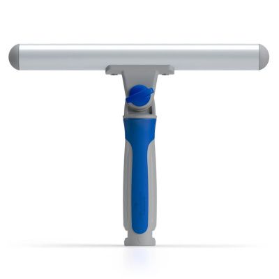 Держатель шубки Filmop с шарниром и универсальным креплением (45 см) купить в Москве с доставкой по всей России | ProtosMarket.ru