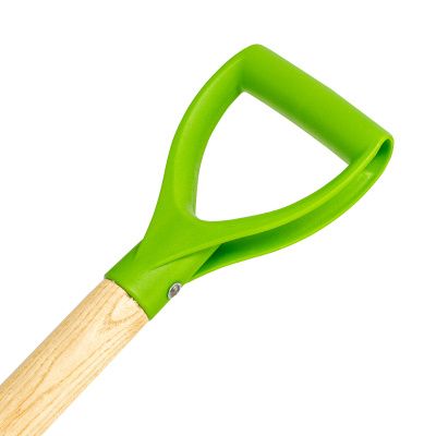 Вилы 4-рогие, сенные, кованые, 210х340х1260 мм, деревянный лакированный черенок Palisad купить в Москве с доставкой по всей России | ProtosMarket.ru