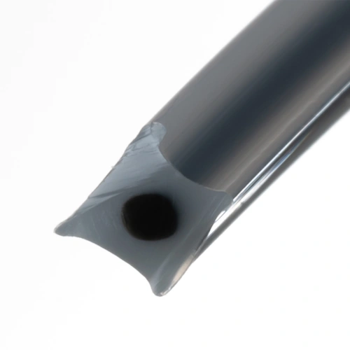 Леска для триммера двухкомпонентная квадрат, 2,7мм х 138м, на DIN катушке EXTRA CORD Denzel купить в Москве с доставкой по всей России | ProtosMarket.ru