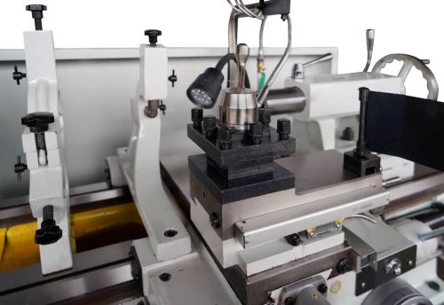 ZM 66300 DRO RFS купить в Москве с доставкой по всей России | ProtosMarket.ru