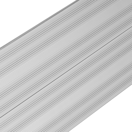 Инфракрасный обогреватель IH- 2000, 230В, 2000 Вт MTX по ценам производителя в Москве с доставкой по всей России