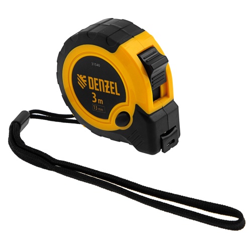 Маска сварщика "Хамелеон" с регулирующимся фильтром IN 4-14G L купить в Москве с доставкой по всей России | ProtosMarket.ru