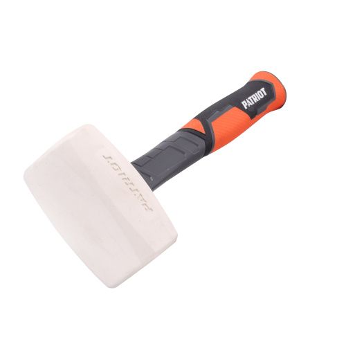 Киянка PATRIOT RMF 450 W купить в Москве с доставкой по всей России | ProtosMarket.ru