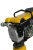 Вибротрамбовка 80 кг, 10кН (Loncin) TOR RM-80 PRO купить в Москве с доставкой по всей России | ProtosMarket.ru