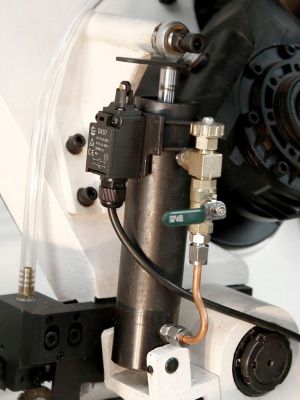 BSM-250 купить в Москве с доставкой по всей России | ProtosMarket.ru