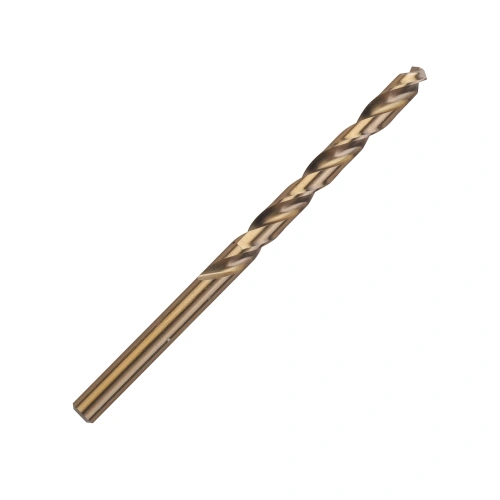 Сверло по металлу (6.0х93/57 мм, 10 шт.) купить в Москве с доставкой по всей России | ProtosMarket.ru