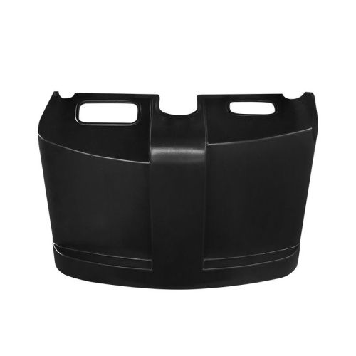 Кожух моторного отсека для штабелеров SDR/SDK 1533/1536/1645/1656/2036/2045 купить в Москве с доставкой по всей России | ProtosMarket.ru