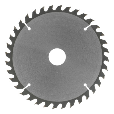 Пильный диск по дереву, 185 х 30 мм, 36 зубьев Matrix Professional купить в Москве с доставкой по всей России | ProtosMarket.ru