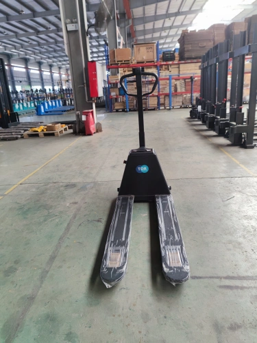 Тележка электрическая 2000 кг 1150 мм TOR T20 Li-ion гибридный привод 48/10 В/Ач купить в Москве с доставкой по всей России | ProtosMarket.ru