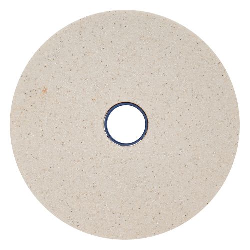 Круг шлифовальный, 200 х 20 х 32 мм, 25А, F90, (K, L) "Луга" купить в Москве с доставкой по всей России | ProtosMarket.ru